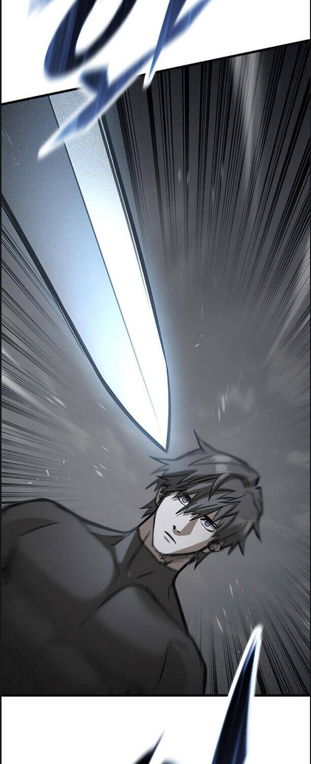 Hiệp Sĩ Sống Vì Ngày Hôm Nay Chapter 21 - 92