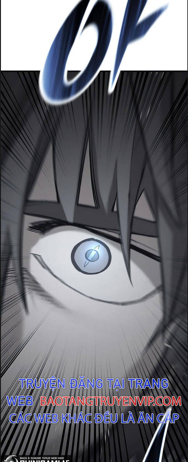 Hiệp Sĩ Sống Vì Ngày Hôm Nay Chapter 21 - 93