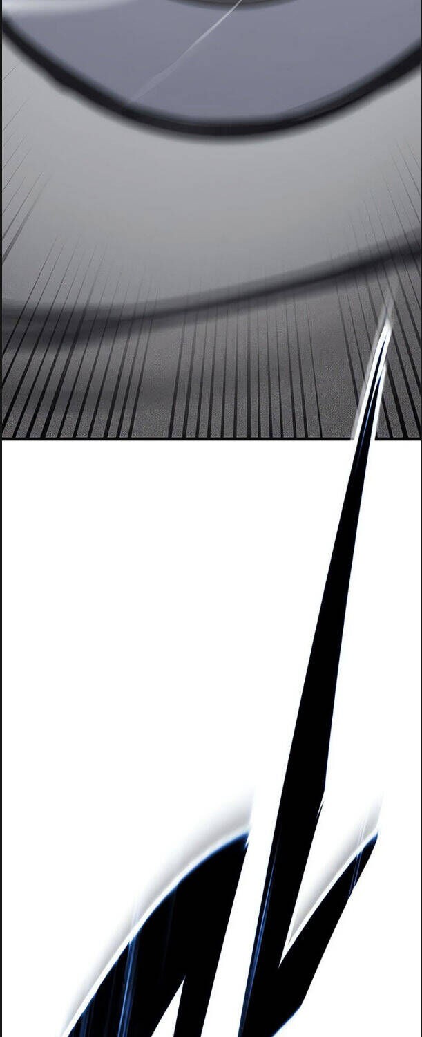 Hiệp Sĩ Sống Vì Ngày Hôm Nay Chapter 21 - 95