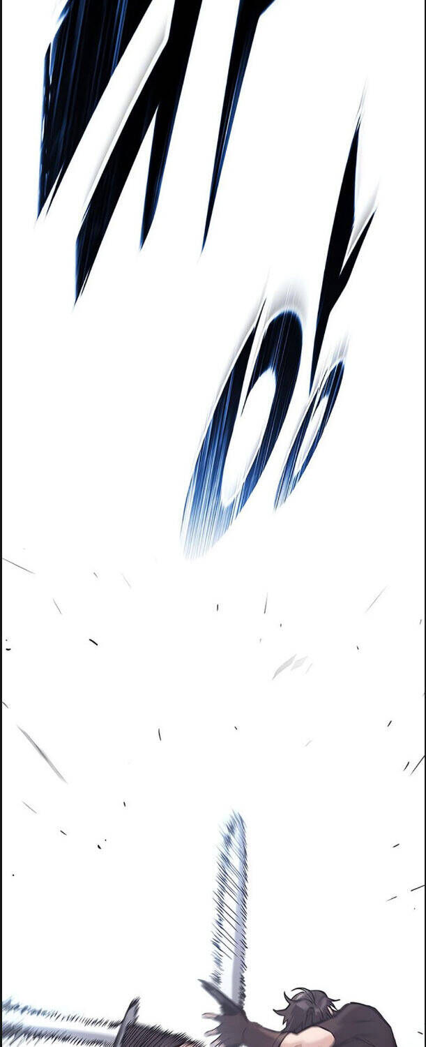 Hiệp Sĩ Sống Vì Ngày Hôm Nay Chapter 21 - 96