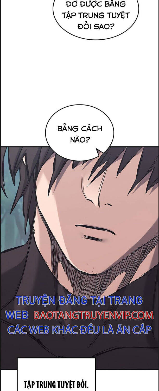 Hiệp Sĩ Sống Vì Ngày Hôm Nay Chapter 21 - 99