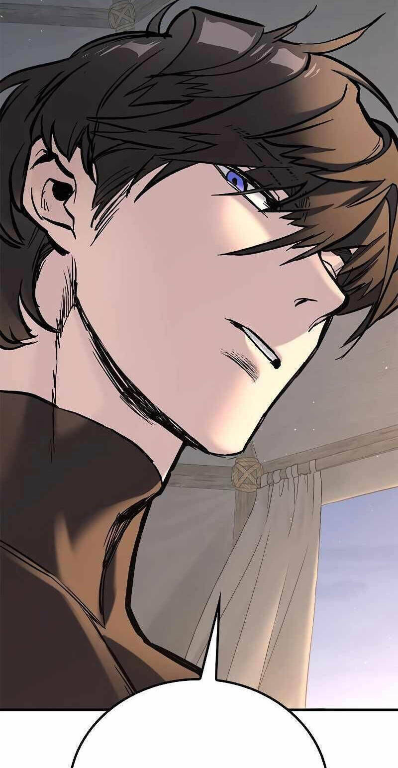 Hiệp Sĩ Sống Vì Ngày Hôm Nay Chapter 3 - 38