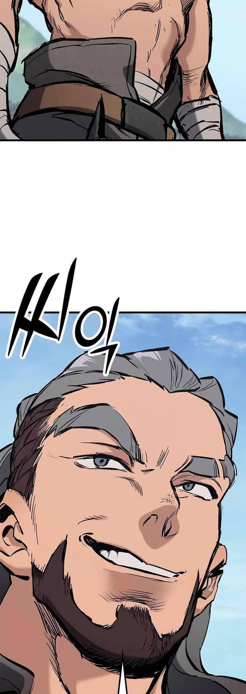 Hiệp Sĩ Sống Vì Ngày Hôm Nay Chapter 3 - 53