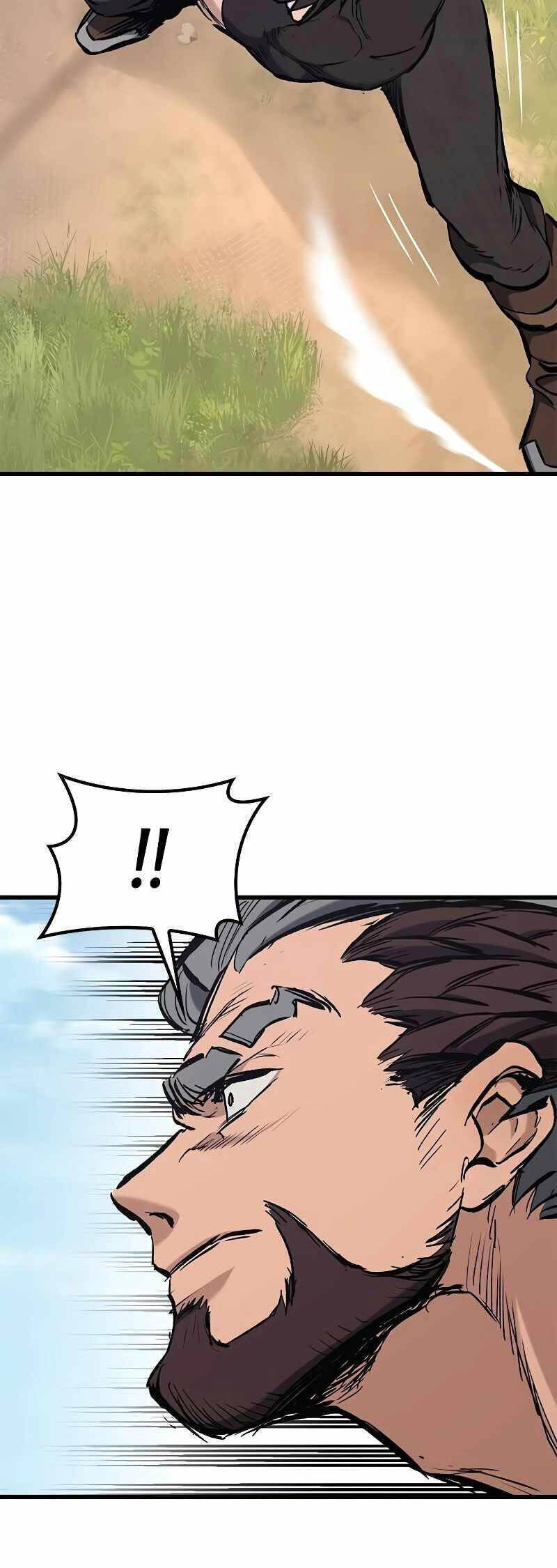 Hiệp Sĩ Sống Vì Ngày Hôm Nay Chapter 3 - 67