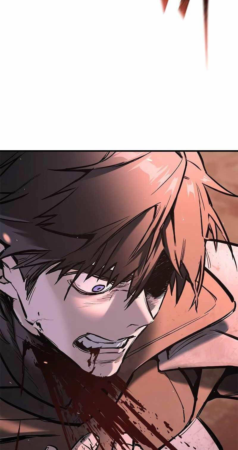 Hiệp Sĩ Sống Vì Ngày Hôm Nay Chapter 3 - 87