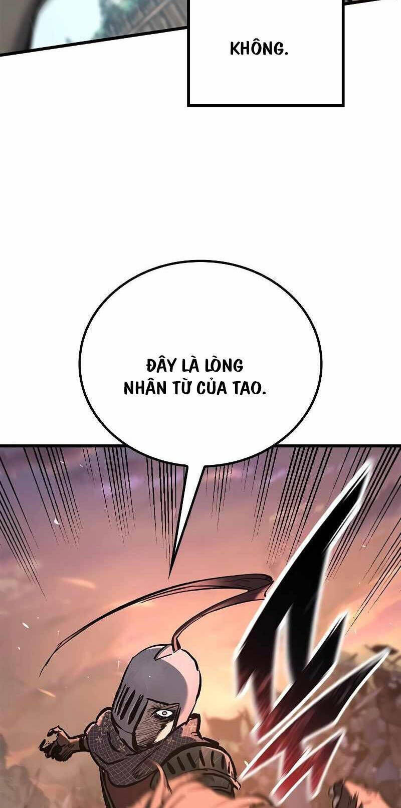 Hiệp Sĩ Sống Vì Ngày Hôm Nay Chapter 3 - 99