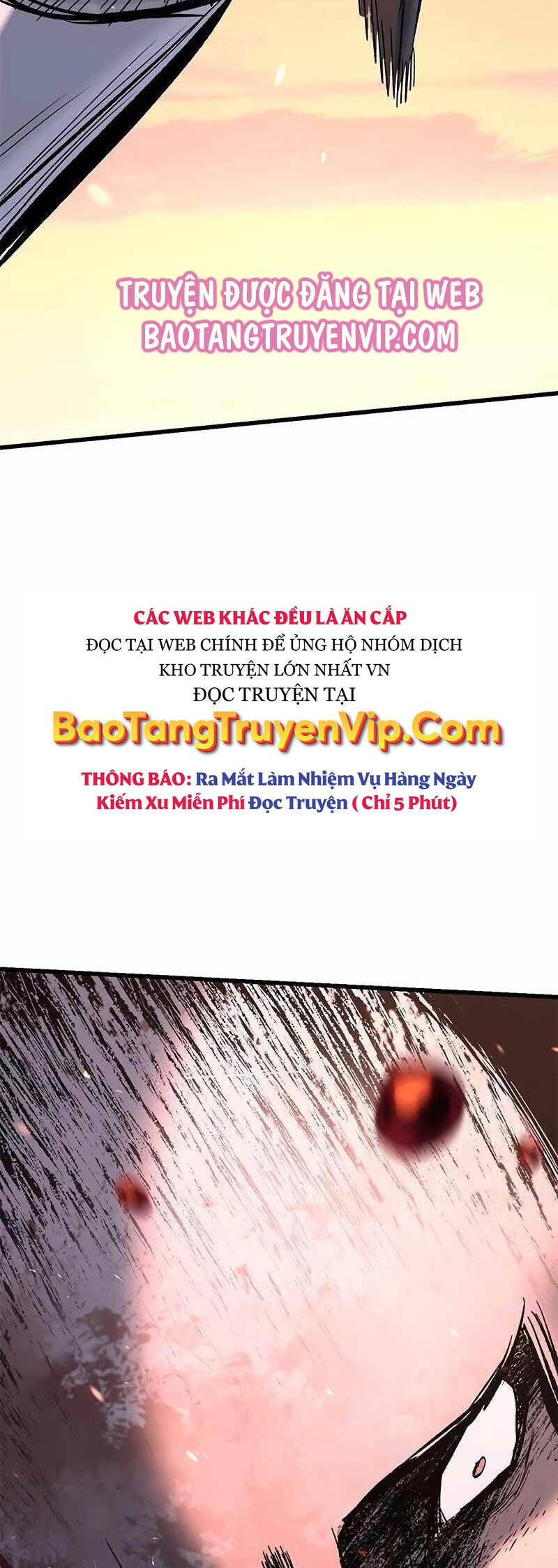 Hiệp Sĩ Sống Vì Ngày Hôm Nay Chapter 4 - 129