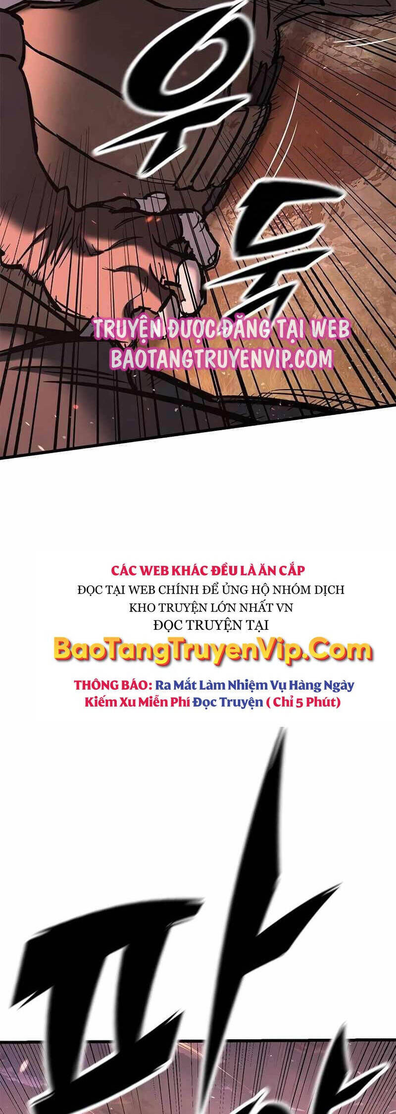 Hiệp Sĩ Sống Vì Ngày Hôm Nay Chapter 4 - 156