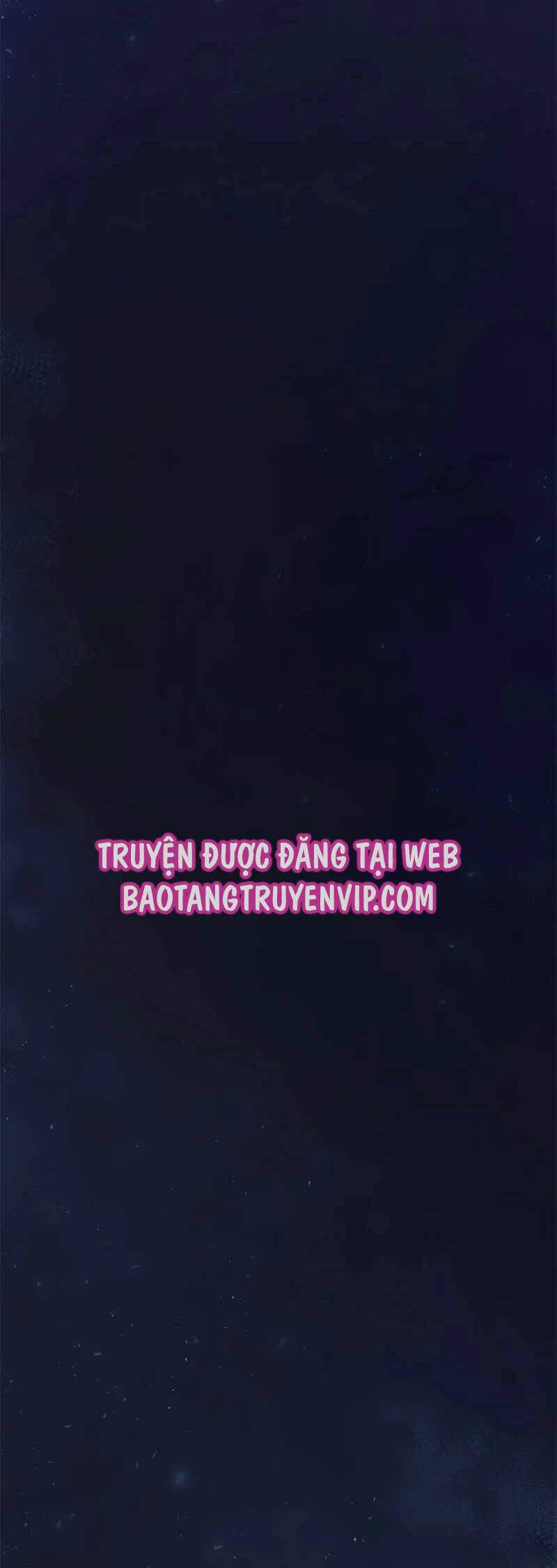 Hiệp Sĩ Sống Vì Ngày Hôm Nay Chapter 4 - 22