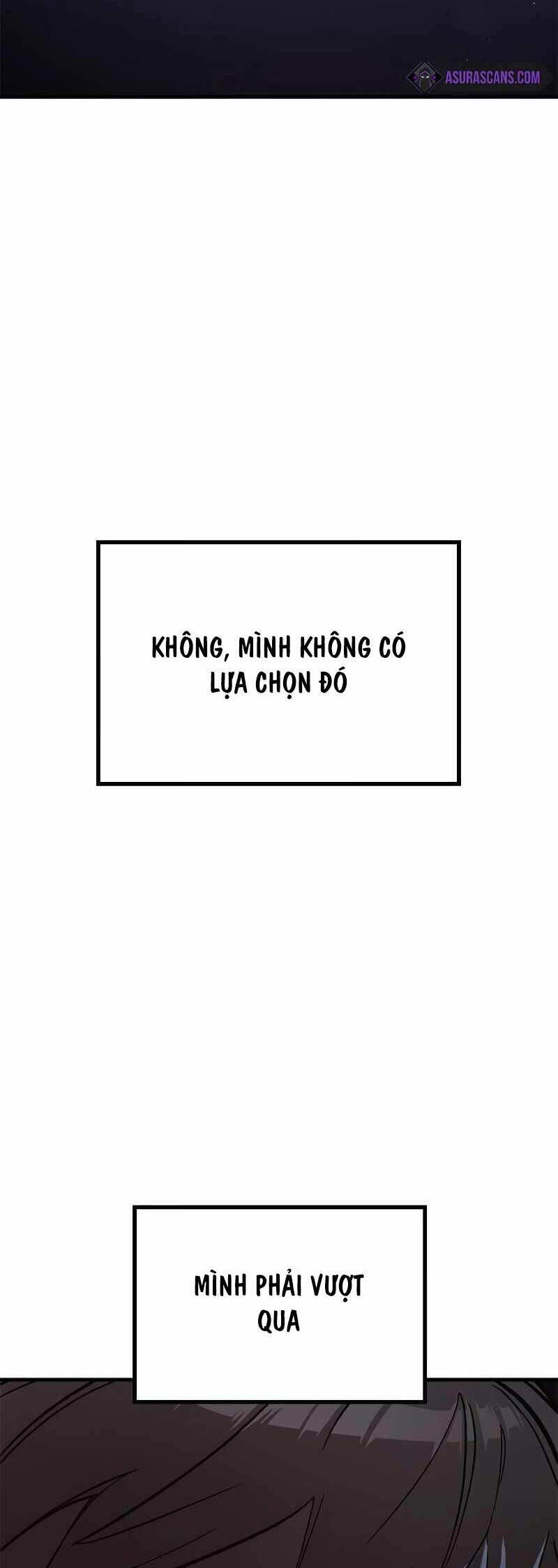 Hiệp Sĩ Sống Vì Ngày Hôm Nay Chapter 4 - 42