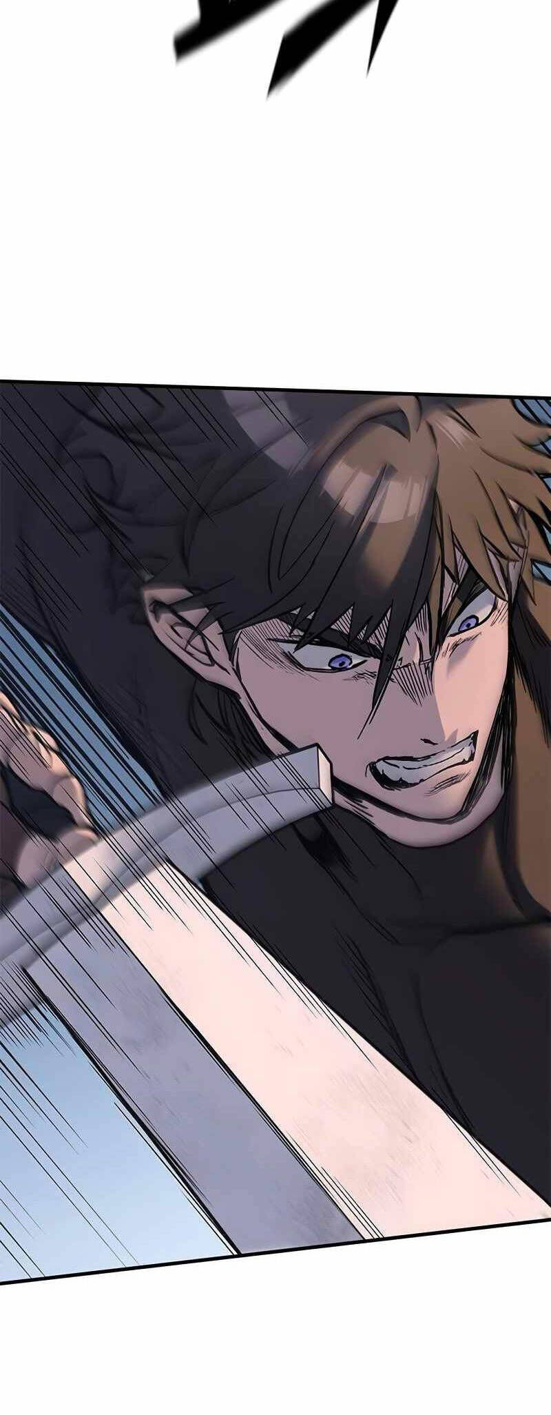 Hiệp Sĩ Sống Vì Ngày Hôm Nay Chapter 4 - 49