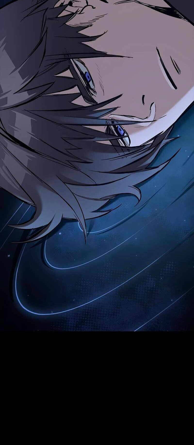 Hiệp Sĩ Sống Vì Ngày Hôm Nay Chapter 5 - 48