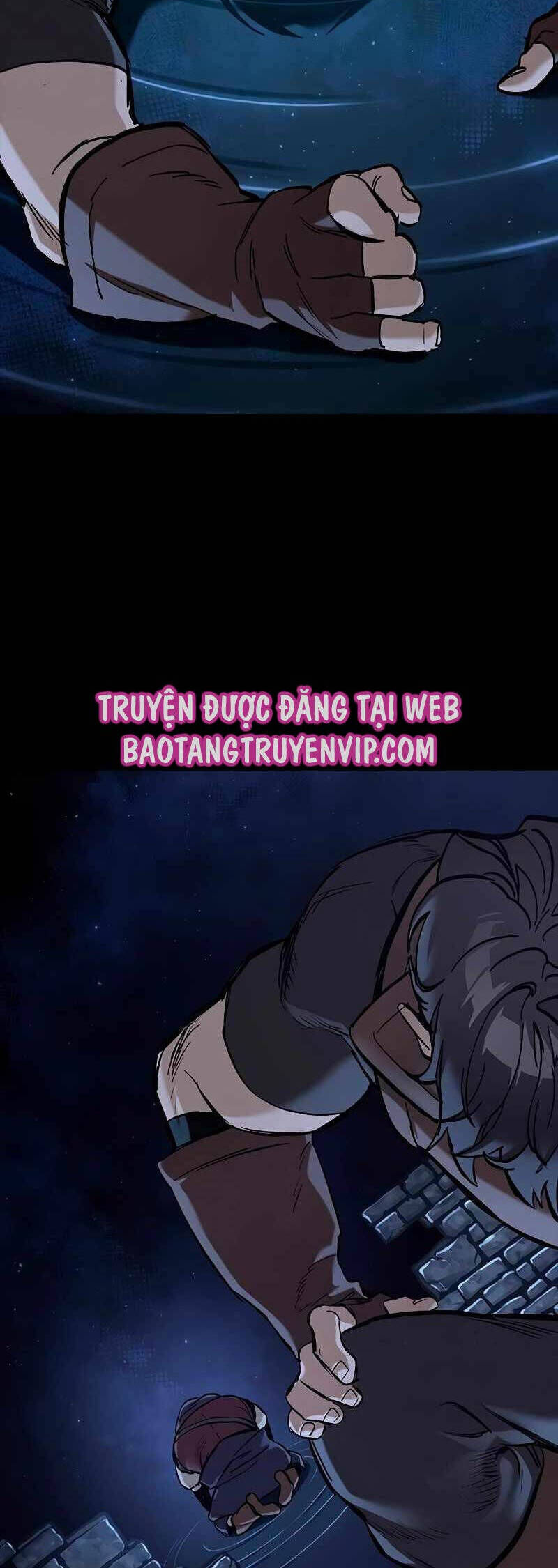 Hiệp Sĩ Sống Vì Ngày Hôm Nay Chapter 5 - 52