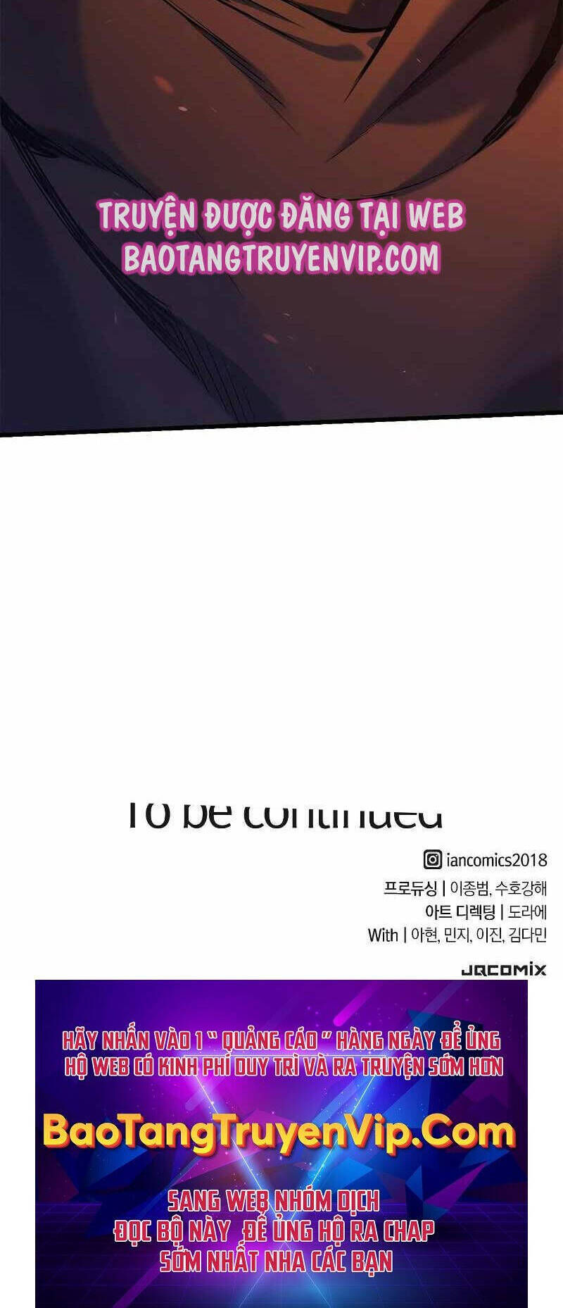 Hiệp Sĩ Sống Vì Ngày Hôm Nay Chapter 6 - 104