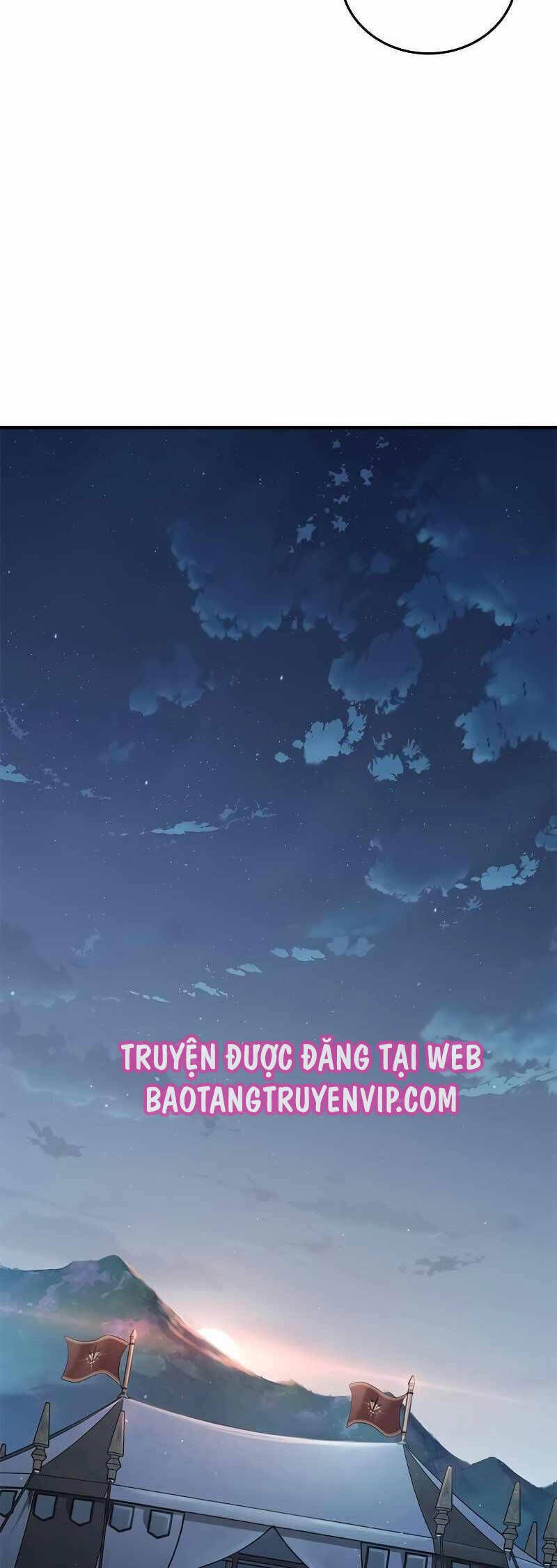 Hiệp Sĩ Sống Vì Ngày Hôm Nay Chapter 6 - 15