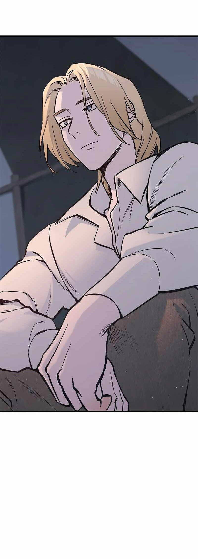 Hiệp Sĩ Sống Vì Ngày Hôm Nay Chapter 6 - 20