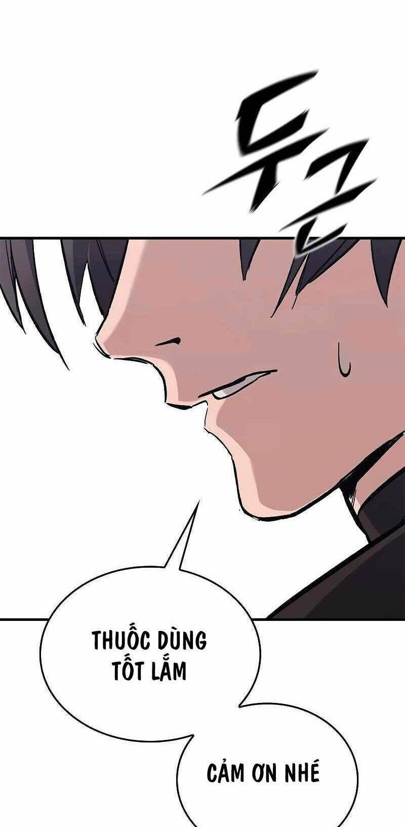 Hiệp Sĩ Sống Vì Ngày Hôm Nay Chapter 6 - 62