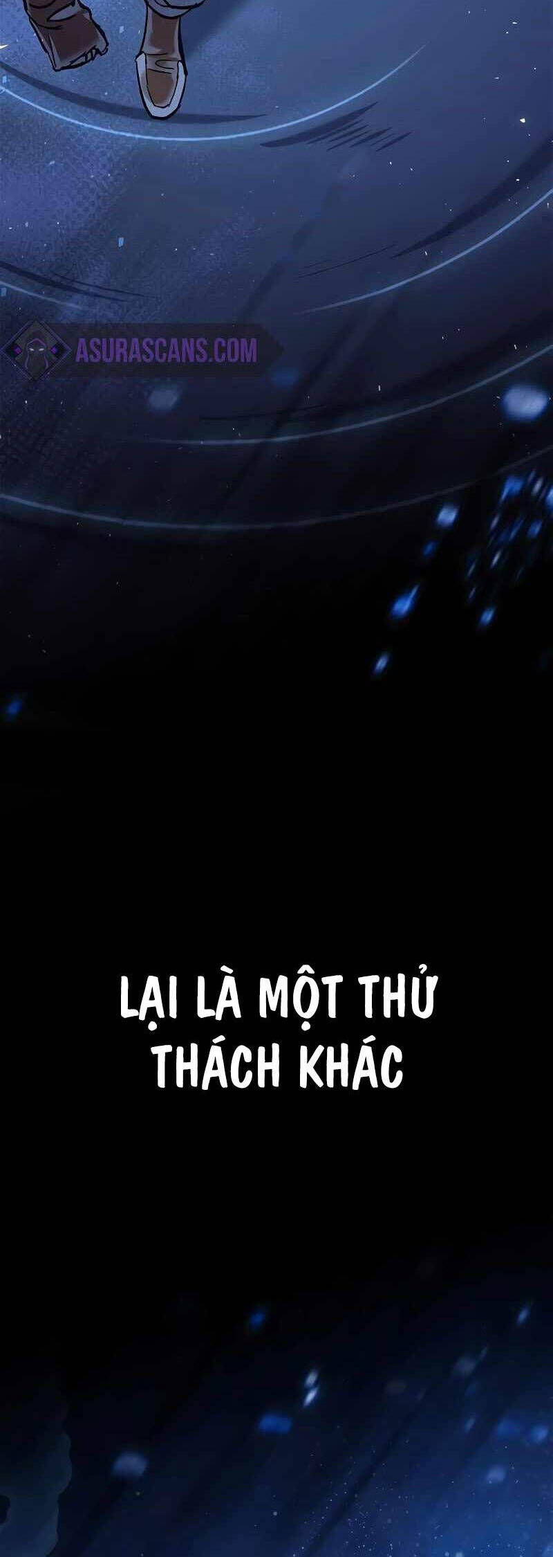 Hiệp Sĩ Sống Vì Ngày Hôm Nay Chapter 6 - 72