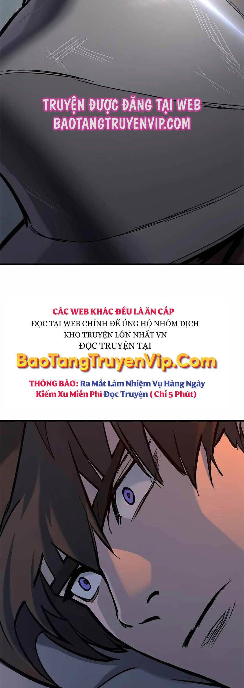 Hiệp Sĩ Sống Vì Ngày Hôm Nay Chapter 6 - 79