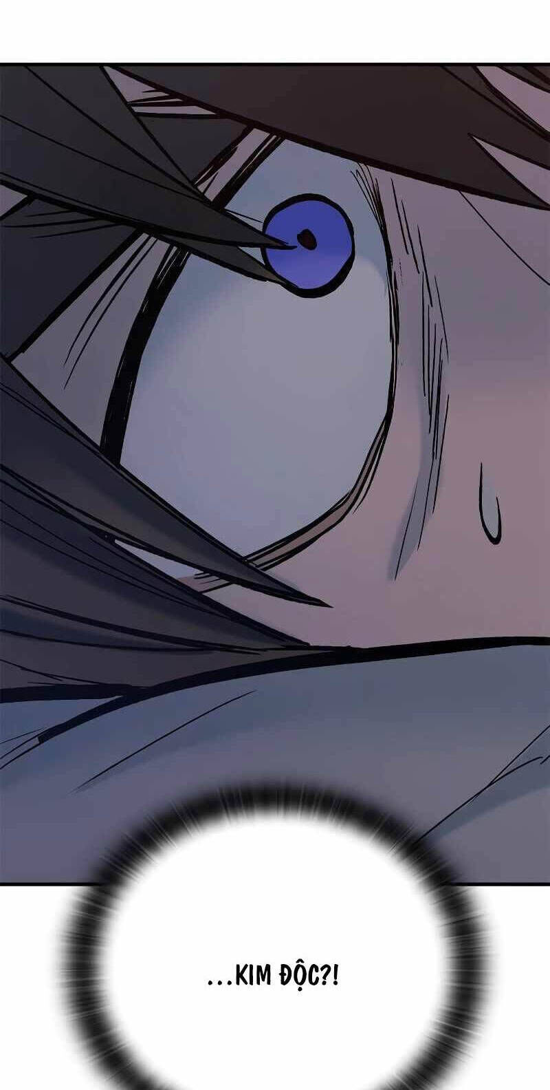 Hiệp Sĩ Sống Vì Ngày Hôm Nay Chapter 6 - 86