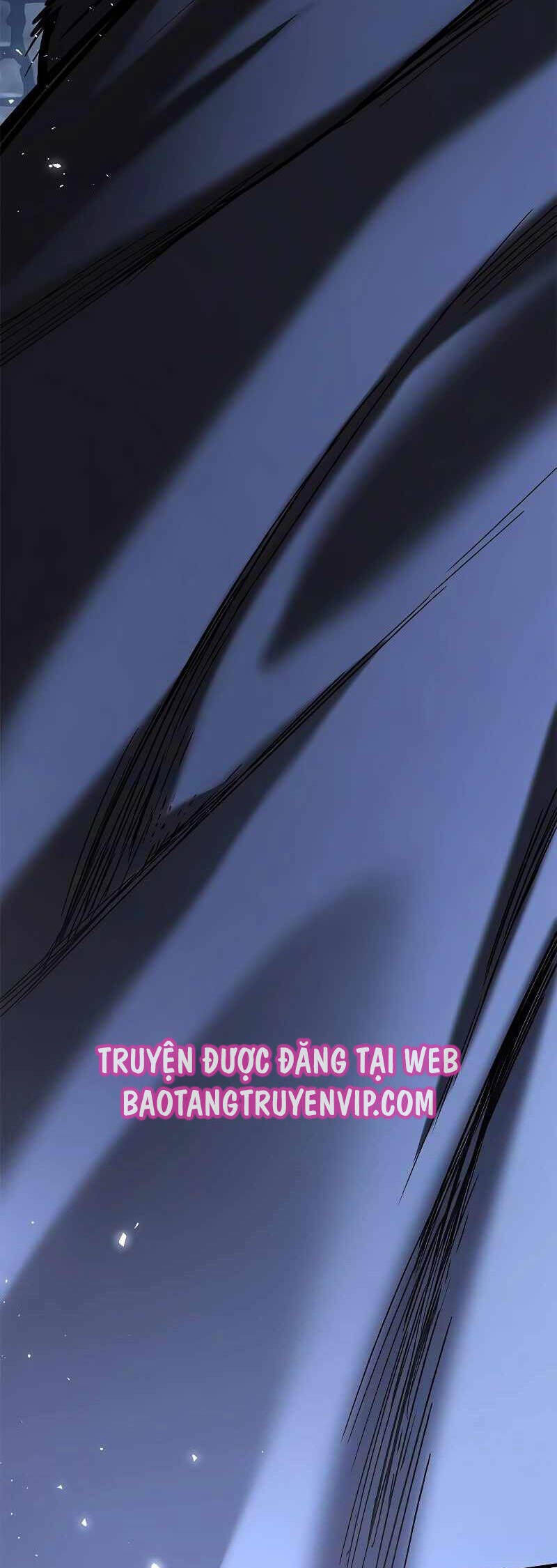 Hiệp Sĩ Sống Vì Ngày Hôm Nay Chapter 7 - 105