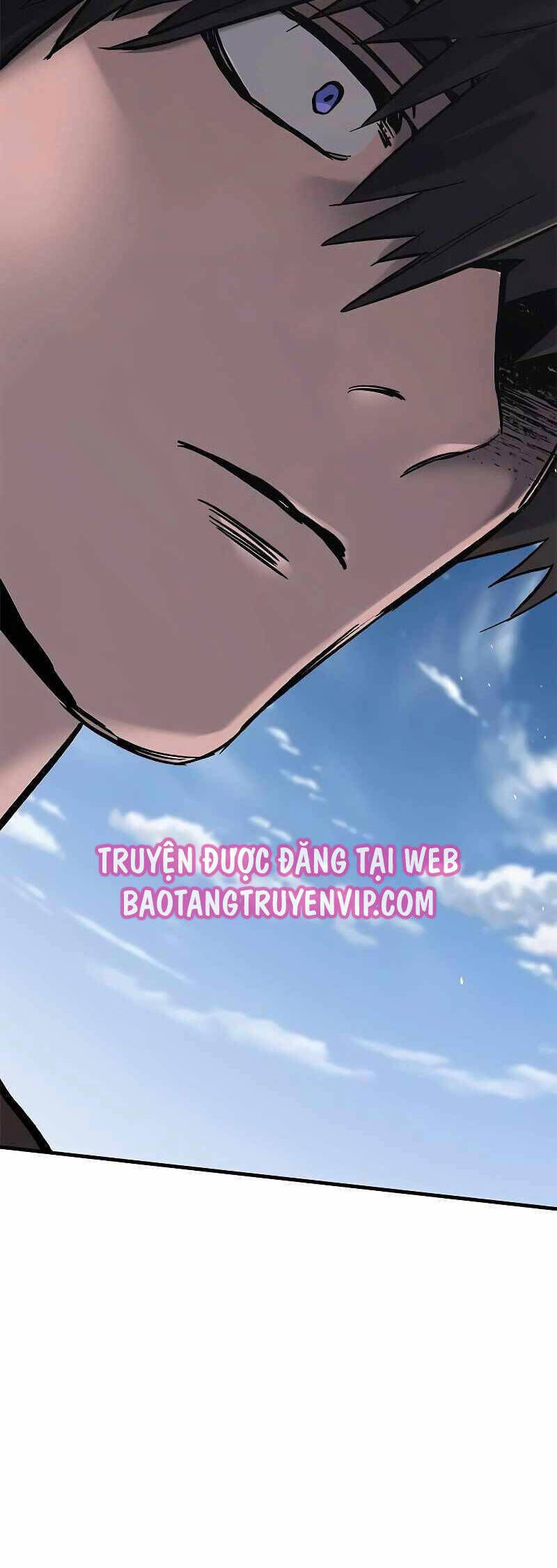 Hiệp Sĩ Sống Vì Ngày Hôm Nay Chapter 7 - 112