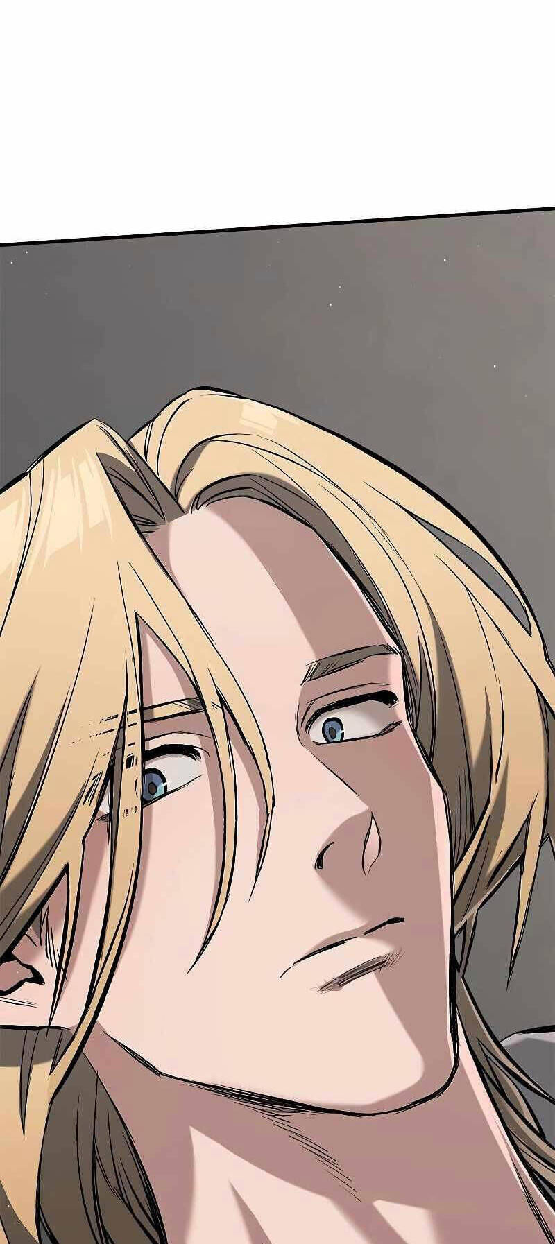 Hiệp Sĩ Sống Vì Ngày Hôm Nay Chapter 7 - 38