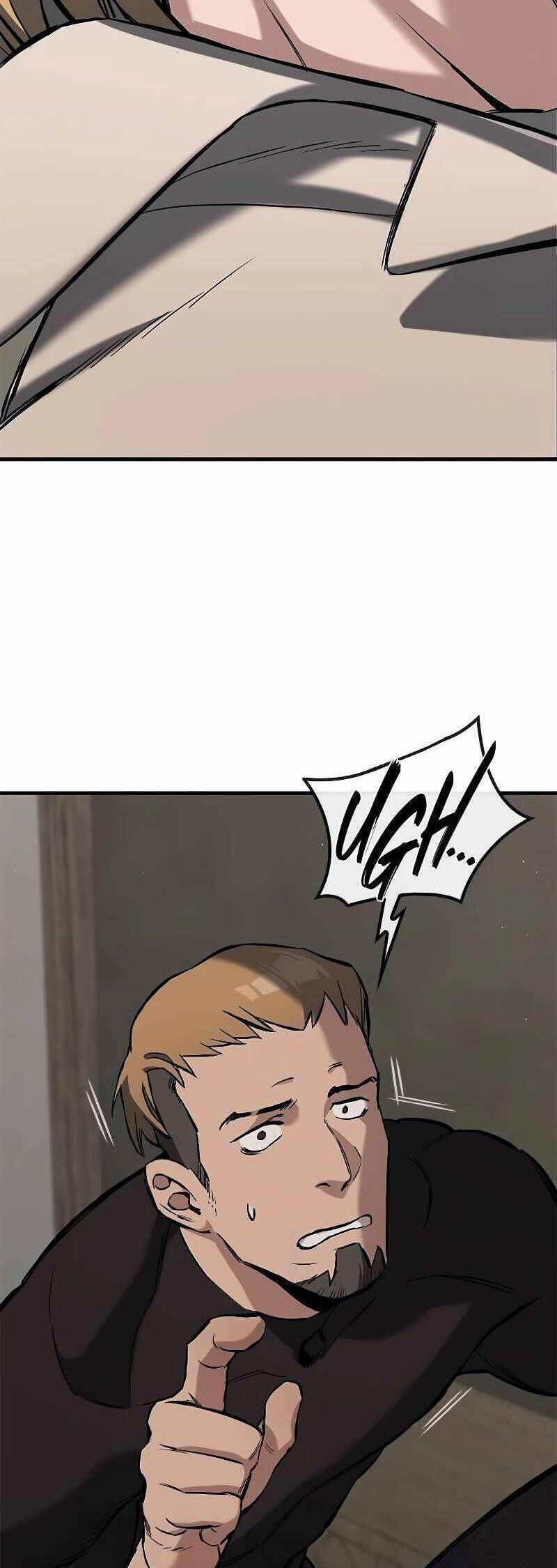Hiệp Sĩ Sống Vì Ngày Hôm Nay Chapter 7 - 39