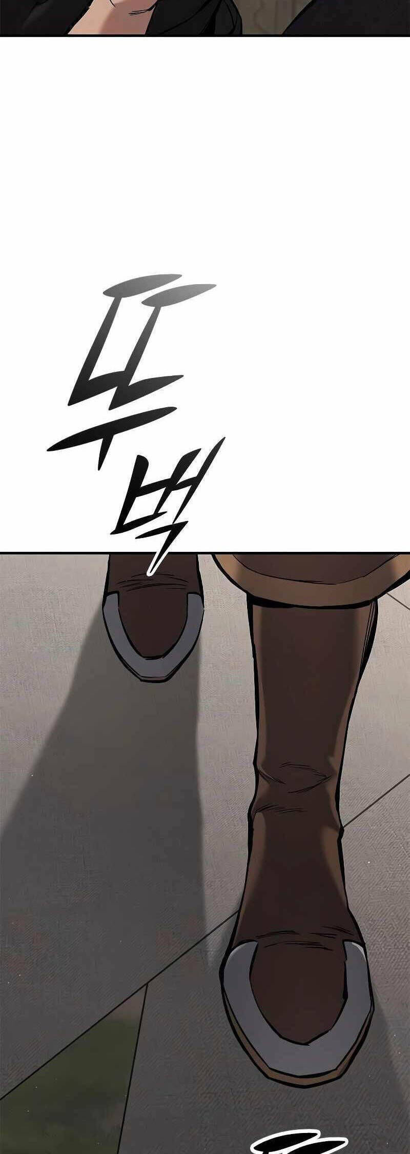 Hiệp Sĩ Sống Vì Ngày Hôm Nay Chapter 7 - 40