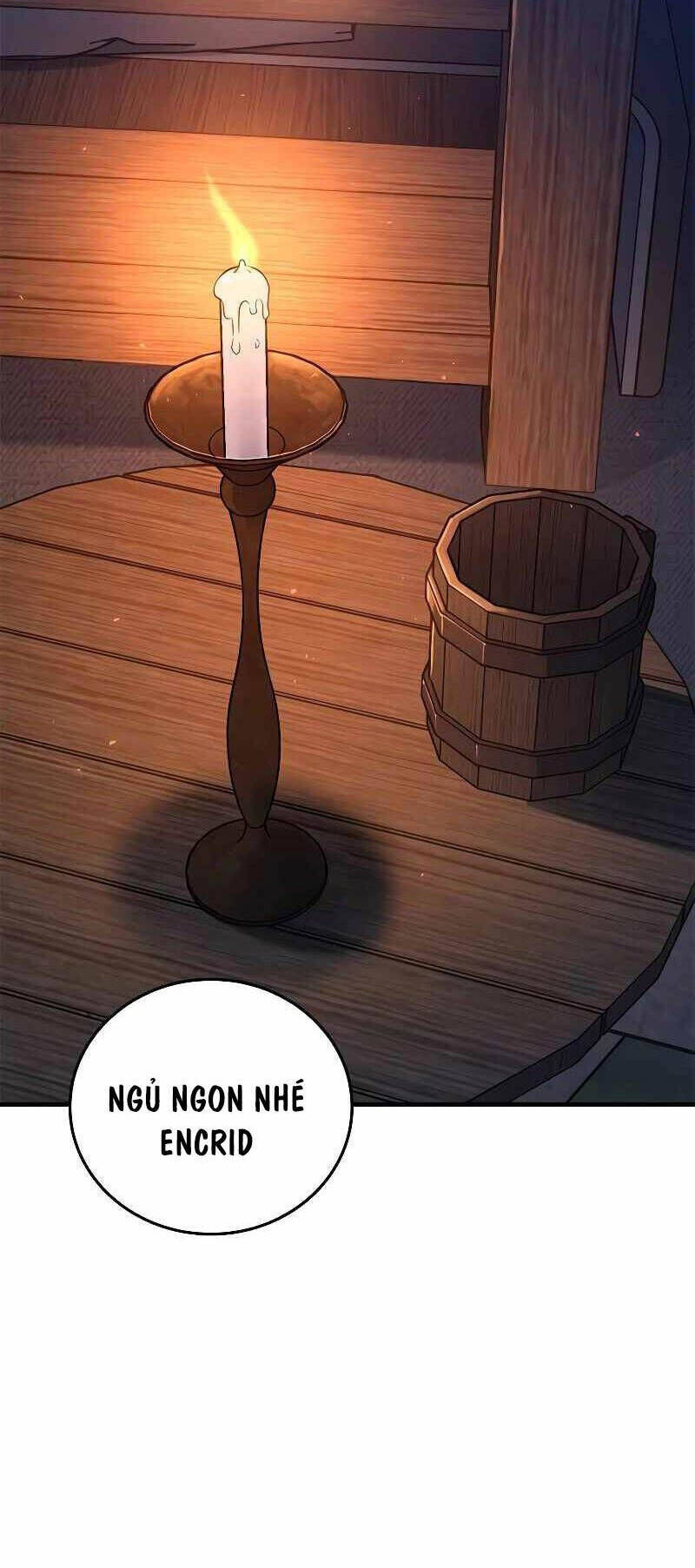 Hiệp Sĩ Sống Vì Ngày Hôm Nay Chapter 7 - 50