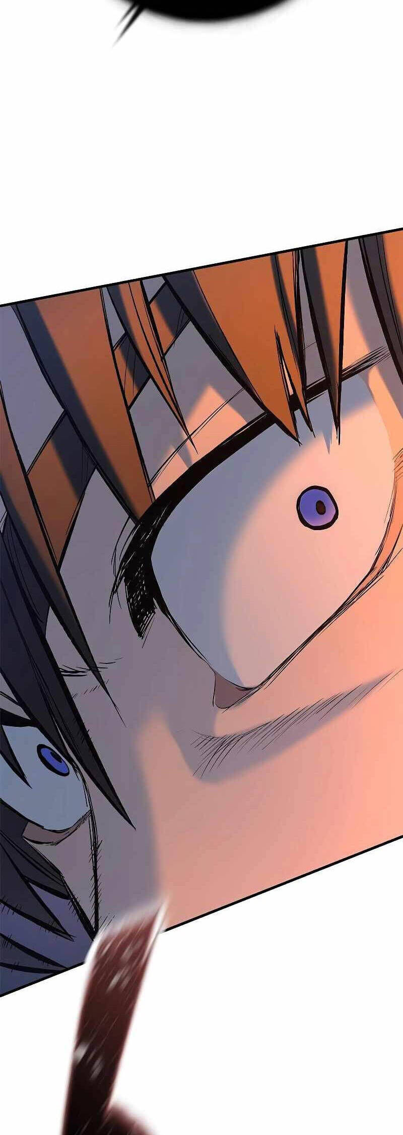 Hiệp Sĩ Sống Vì Ngày Hôm Nay Chapter 7 - 60