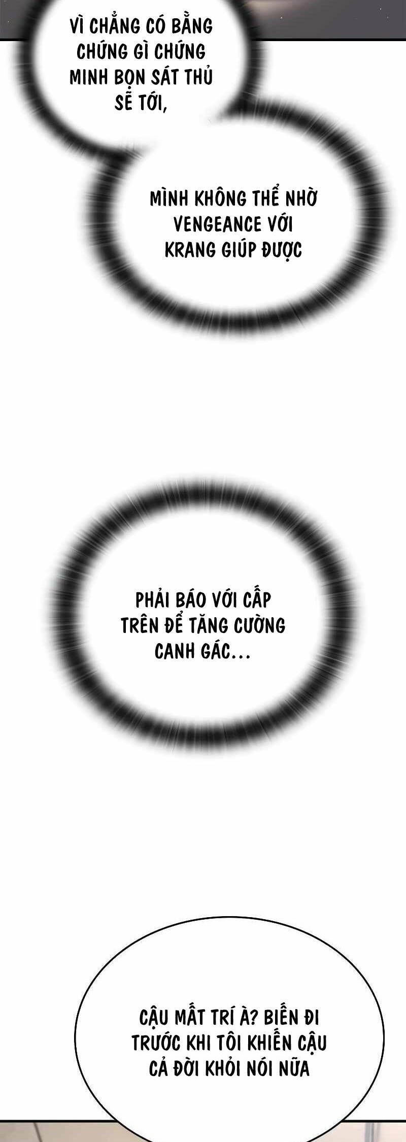 Hiệp Sĩ Sống Vì Ngày Hôm Nay Chapter 7 - 69
