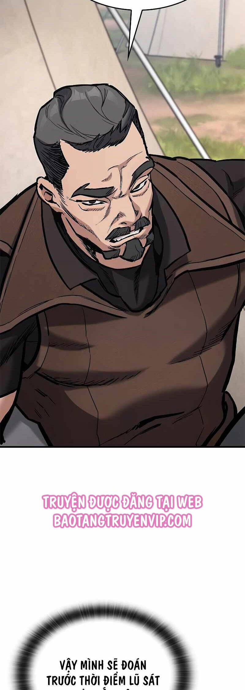 Hiệp Sĩ Sống Vì Ngày Hôm Nay Chapter 7 - 70