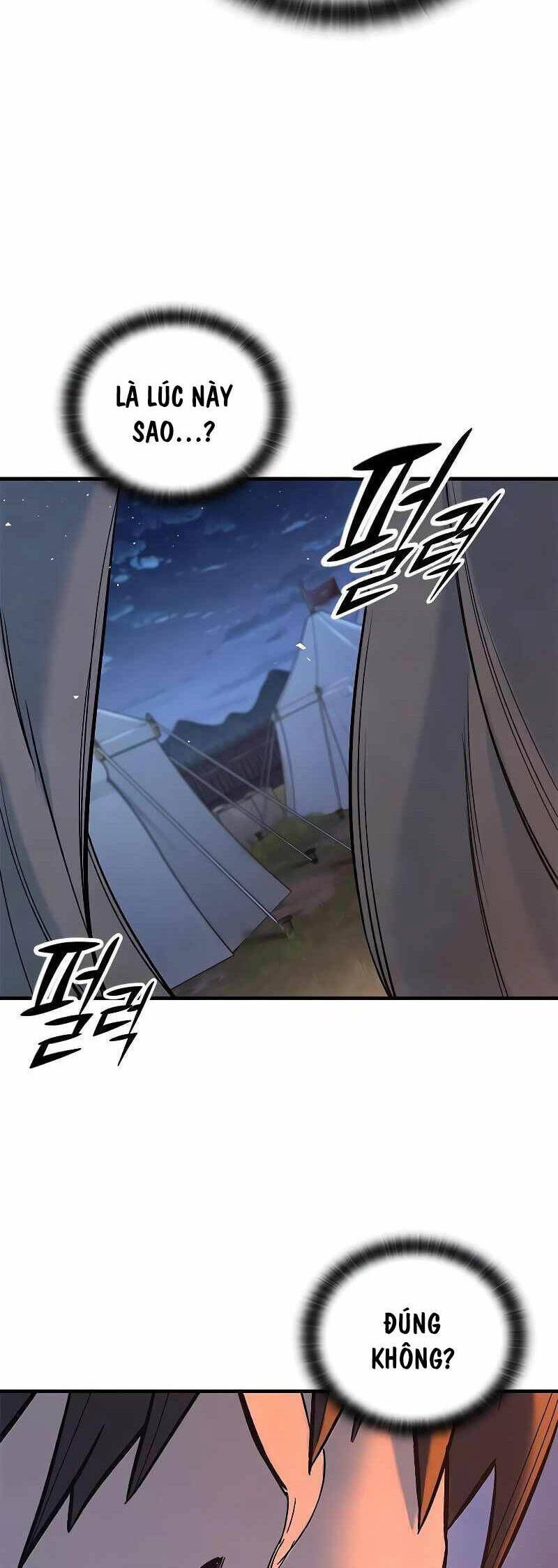 Hiệp Sĩ Sống Vì Ngày Hôm Nay Chapter 7 - 72