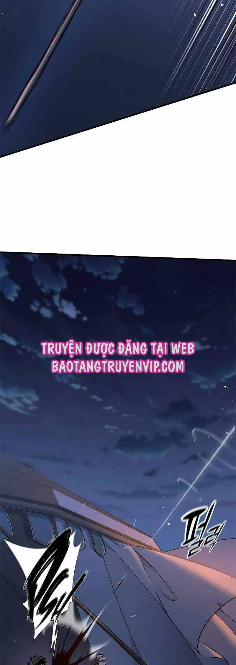 Hiệp Sĩ Sống Vì Ngày Hôm Nay Chapter 7 - 79
