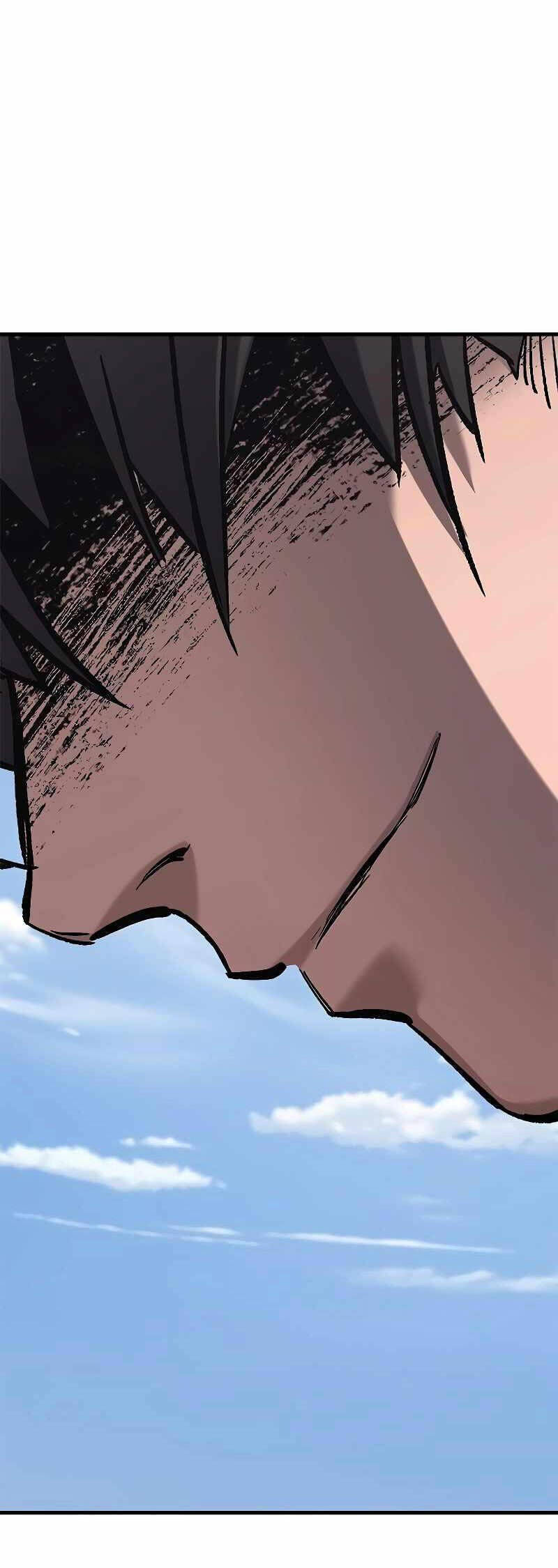 Hiệp Sĩ Sống Vì Ngày Hôm Nay Chapter 7 - 89