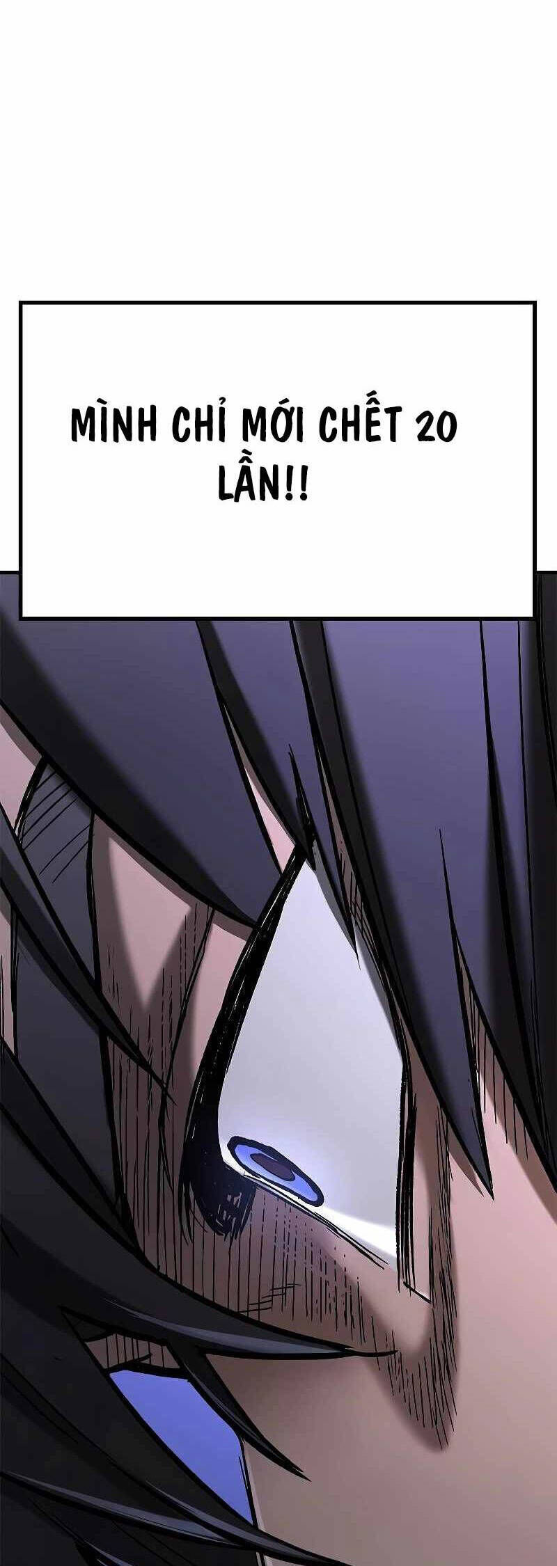 Hiệp Sĩ Sống Vì Ngày Hôm Nay Chapter 7 - 90
