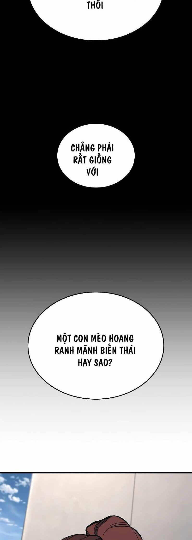 Hiệp Sĩ Sống Vì Ngày Hôm Nay Chapter 7 - 100