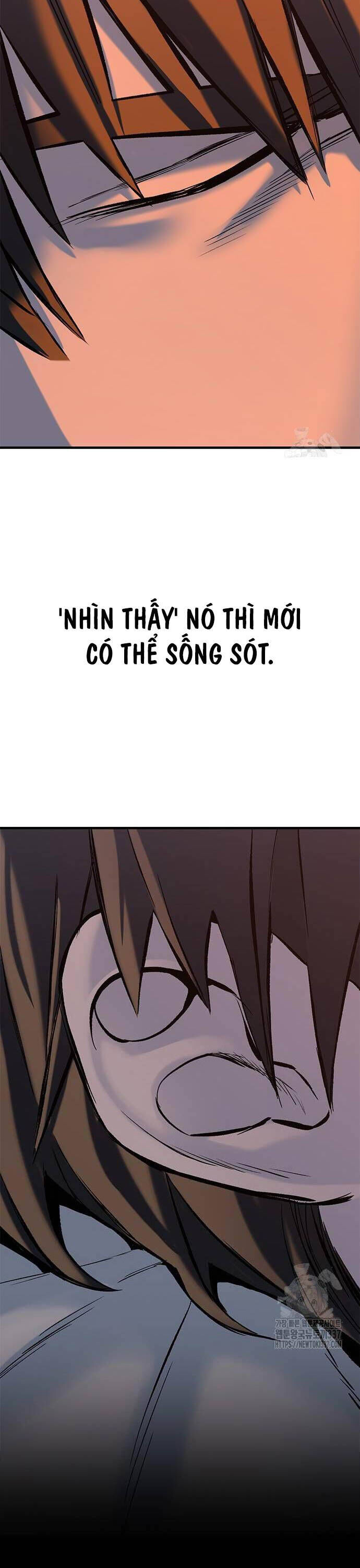 Hiệp Sĩ Sống Vì Ngày Hôm Nay Chapter 8 - 19