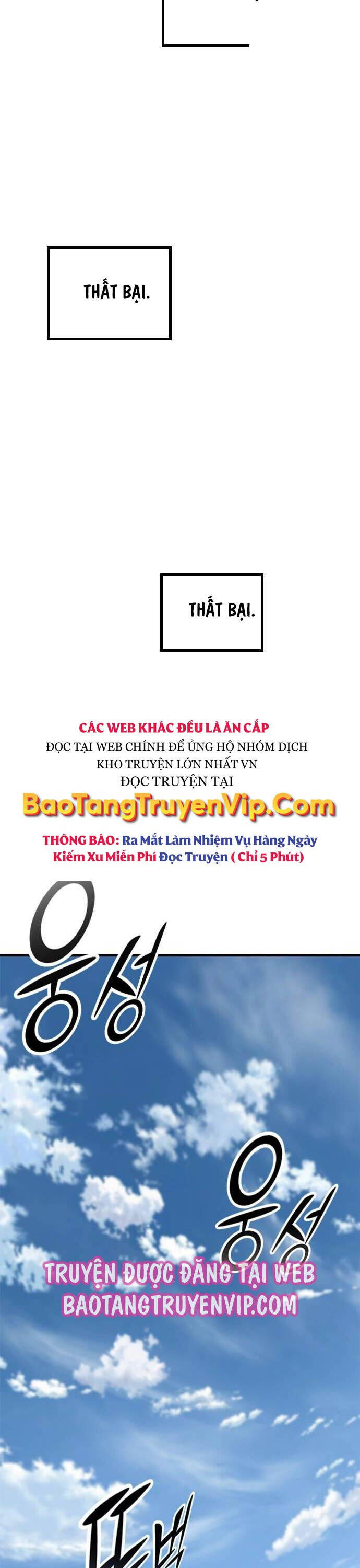 Hiệp Sĩ Sống Vì Ngày Hôm Nay Chapter 8 - 50