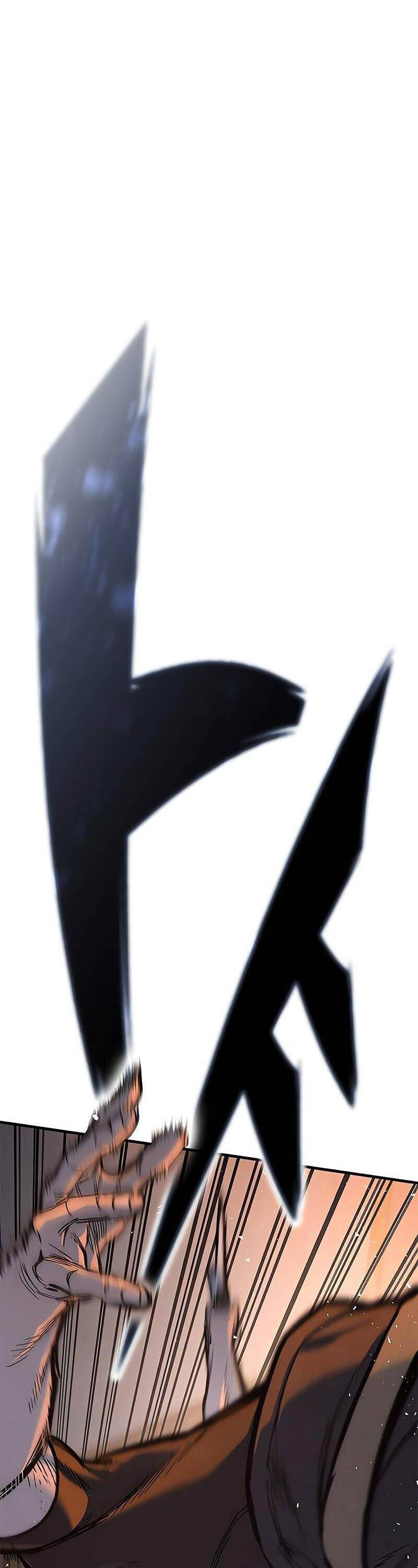 Hiệp Sĩ Sống Vì Ngày Hôm Nay Chapter 9 - 1