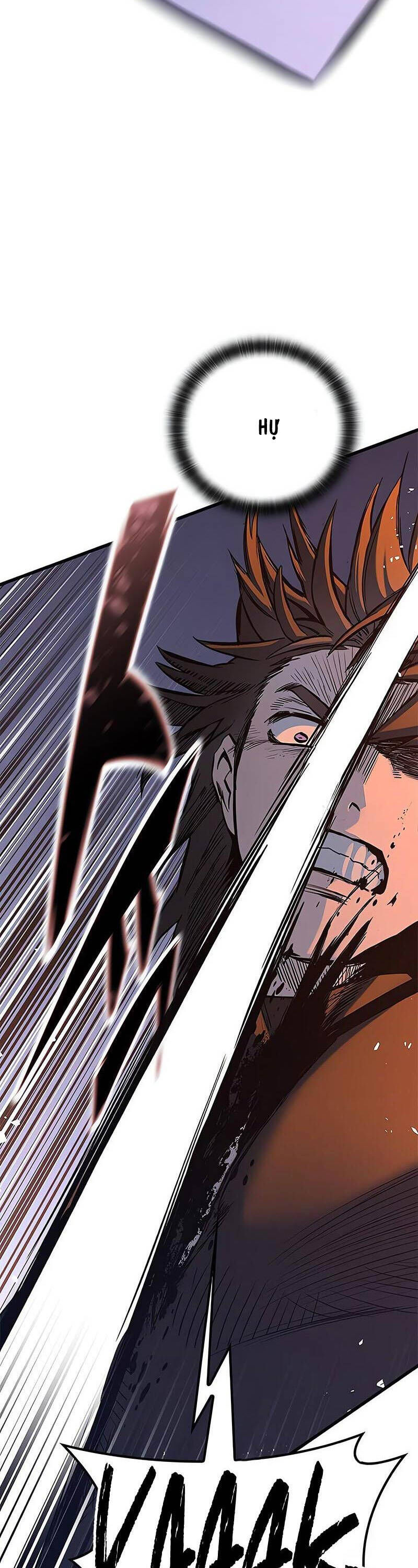 Hiệp Sĩ Sống Vì Ngày Hôm Nay Chapter 9 - 15