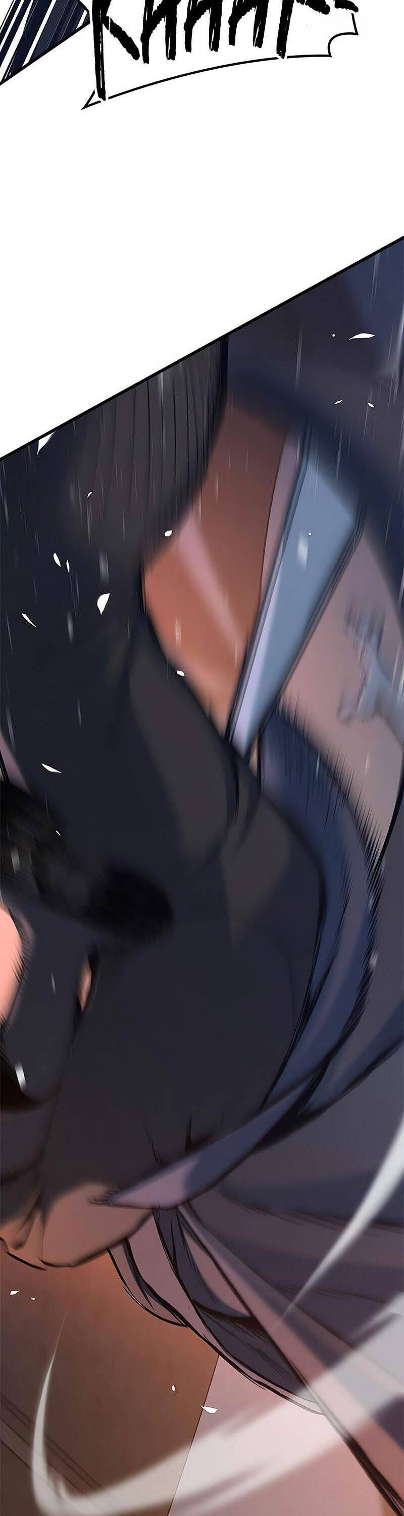 Hiệp Sĩ Sống Vì Ngày Hôm Nay Chapter 9 - 16