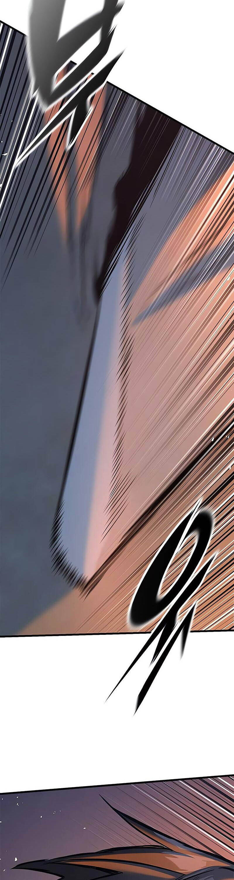 Hiệp Sĩ Sống Vì Ngày Hôm Nay Chapter 9 - 18