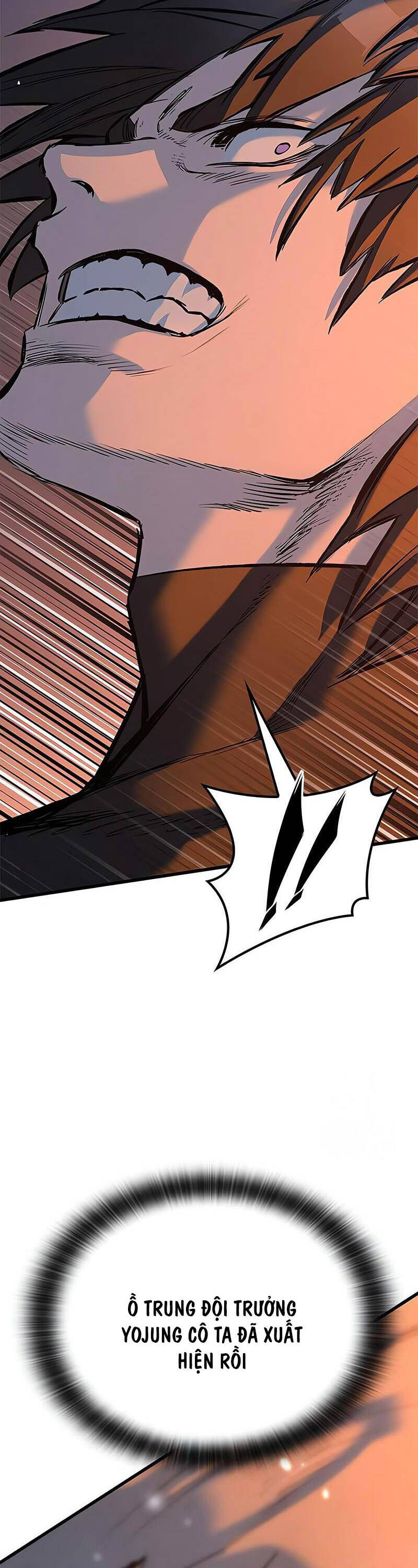 Hiệp Sĩ Sống Vì Ngày Hôm Nay Chapter 9 - 19