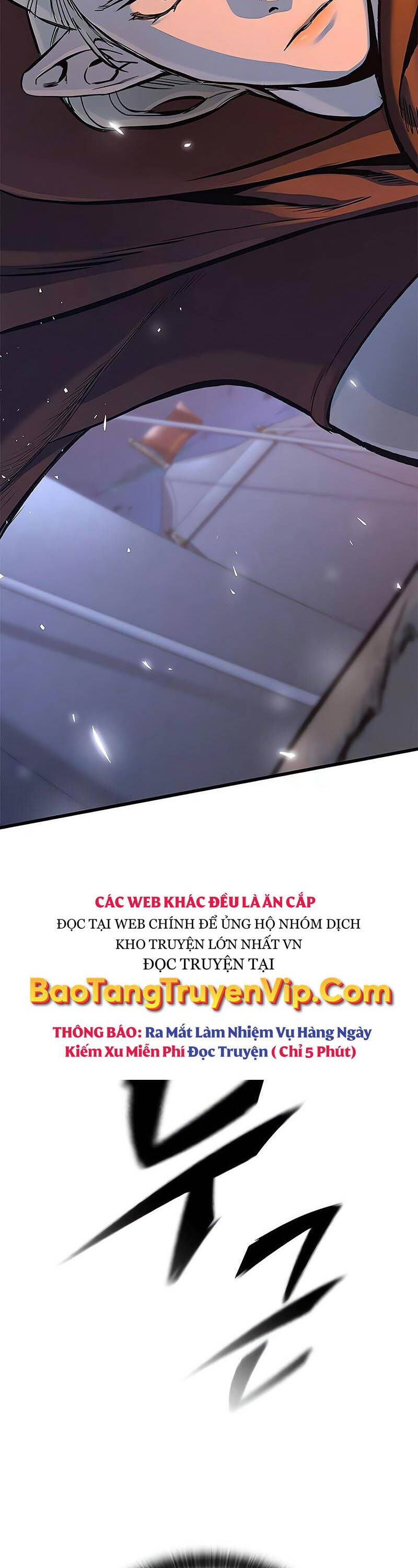 Hiệp Sĩ Sống Vì Ngày Hôm Nay Chapter 9 - 21