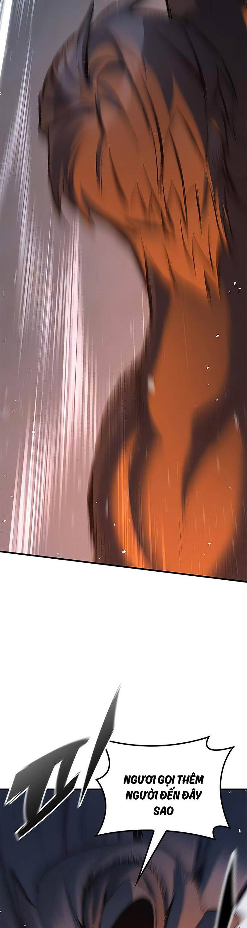 Hiệp Sĩ Sống Vì Ngày Hôm Nay Chapter 9 - 24