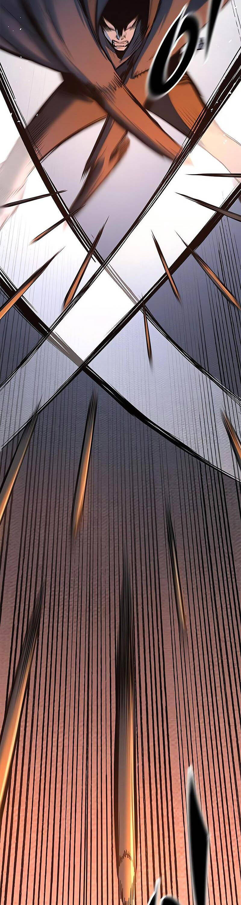 Hiệp Sĩ Sống Vì Ngày Hôm Nay Chapter 9 - 25