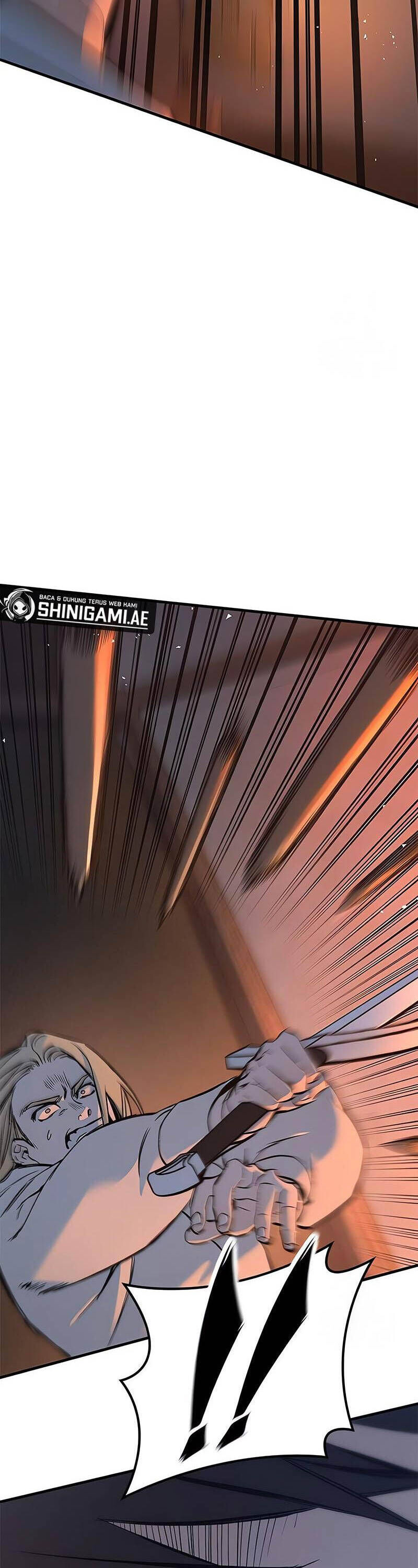 Hiệp Sĩ Sống Vì Ngày Hôm Nay Chapter 9 - 28