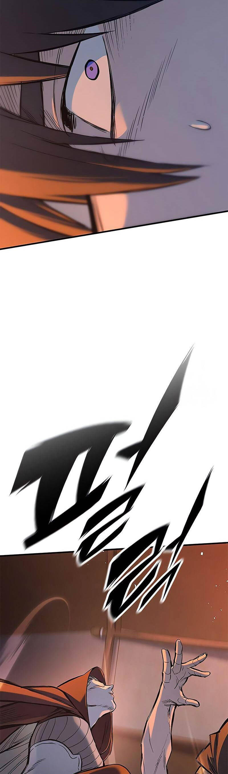 Hiệp Sĩ Sống Vì Ngày Hôm Nay Chapter 9 - 29